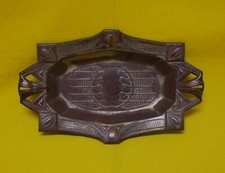 ✅ MERAVIGLIOSO ANTICO