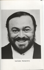 1990 Stampa Foto Leggenda