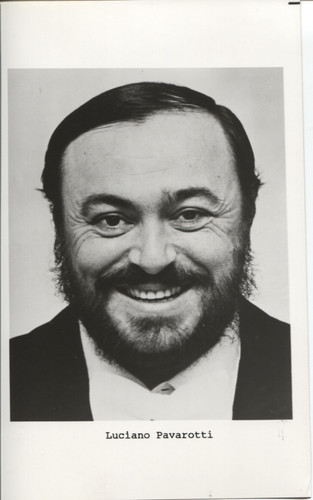 1990 stampa foto - 1990, leggenda