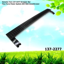 Originale Toro 137-2277 barra