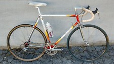 Bici da corsa Enik 59 cm