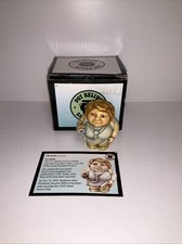 Harmony Kingdom Pot Bellys