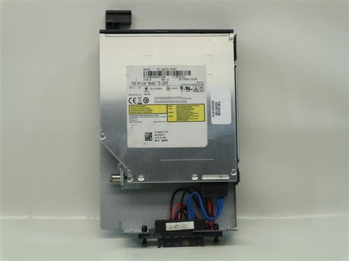 Toshiba samsung l633 - toshiba,