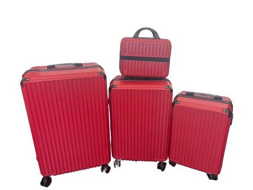 Set pezzi valigie di - valigie,