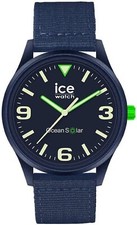 Ice-Watch - ICE ocean -