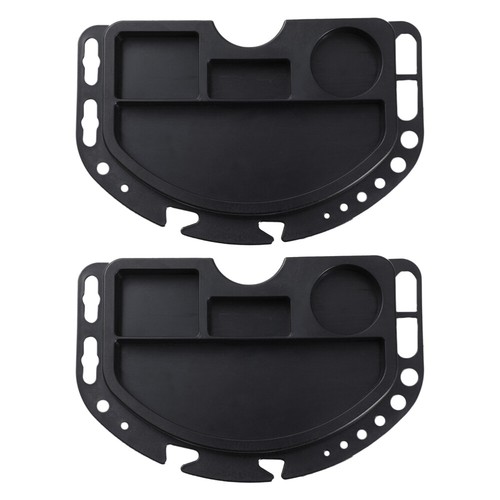 2pz cavalletti riparazione - 2pz,