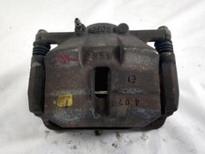 41001JD00A PINZA FRENO ANTERIORE DESTRA NISSAN QASHQAI 1.5 D 81KW 6M 5P (2011) R