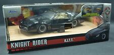 Jada Knight Rider 1982 Pontiac