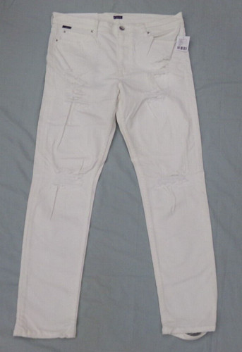 Pantaloni bdg uomo 34x30 - uomo, tg