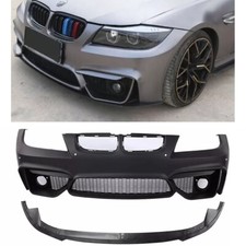 Paraurti anteriore per bmw - paraurti,