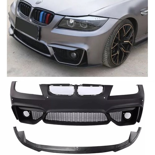 Paraurti anteriore per - per, bmw