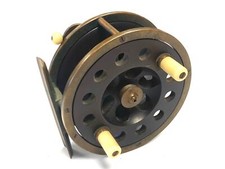 Percy Wadham Isola di Wight