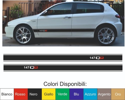 Kit adesivi stickers - kit,