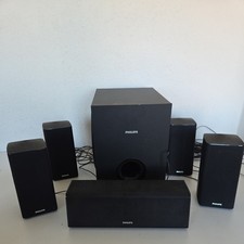 Philips htb3000 3000 1 - philips,