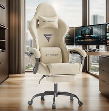 Sedia gaming ergonomica - gaming,