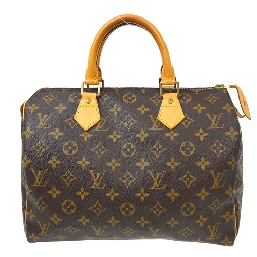 Best05 louis vuitton - best05, speedy