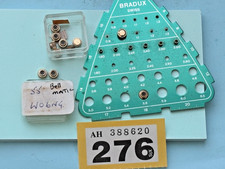 1 Seiko Corona Originale