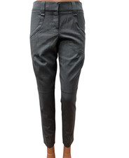 Pantalone donna GUNEX by