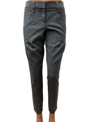 Gunex pantalone donna - pantalone,