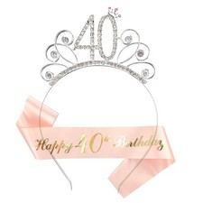 Koqaiiz anni compleanno - anni,
