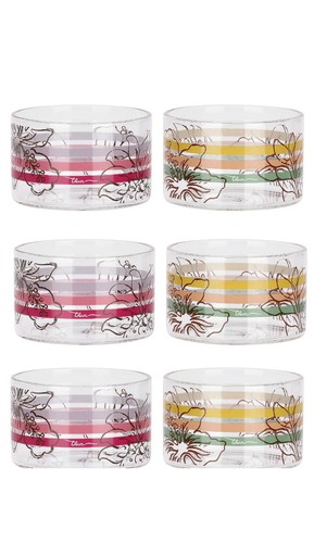 Thun saldi sconto set - -,