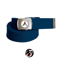 cintura protezione civile