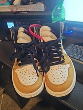 Taglia 6,5 - Jordan 1 Retro