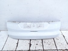Ford S-MAX 2016 rivestimento