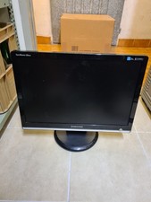 Monitor "Samsung SyncMaster