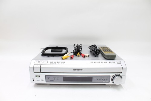 Pioneer ricevitore home - ricevitore,