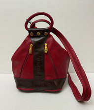 Borsa a tracolla Valentina