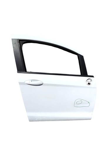 Portiera anteriore destra - , ford