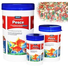 ALSO Pesce Rosso 40gr