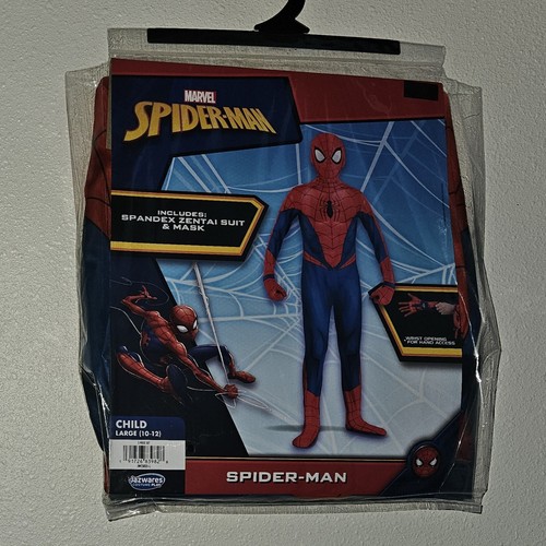 Nuovo marvel spider man - marvel, spider-man