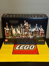 LEGO 76457 Harry Potter