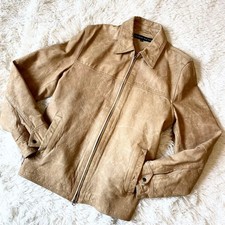 Giacca Moto Tommy Hilfiger