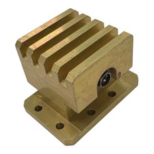 487209704x telettra guida - telettra,