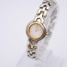 Orologio Donna Yves Saint
