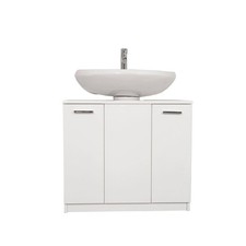 Mobile Copricolonna Da Bagno a