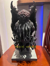 Statua originale in resina non