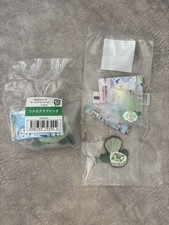 Melodia Sirena Pichi Pichi