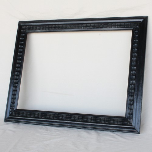 Cornice guilloche antica - cornice,