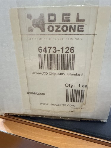 Ozone jacuzzi premium - ozone,