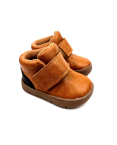 Stivali carter bambino - stivali, carter's