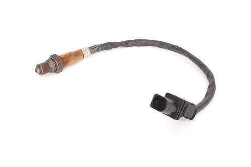 Bosch 281 004 027 sonde - 281,