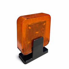 Flashing flasher 220V for