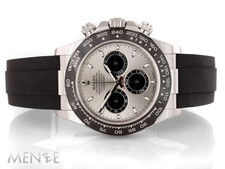 Rolex Daytona 116519LN oro