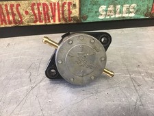 Pompa carburante Suzuki DF9.9