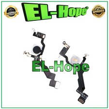 FLAT FLEX CAVO LUCE FLASH PER APPLE IPHONE 13 PRO MAX