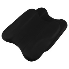  2 pezzi di tavoletta per